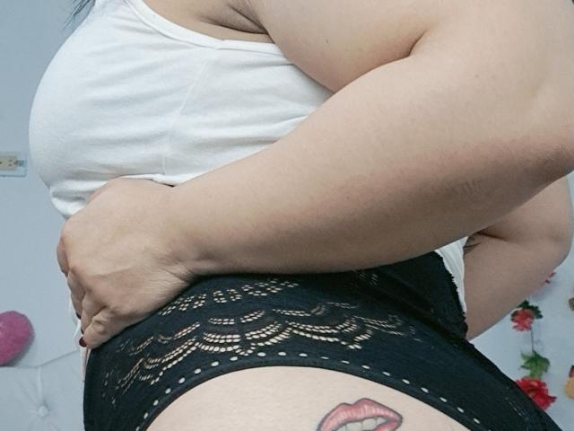 VivianaThomson - Live porn &amp; sex cam - 17762078