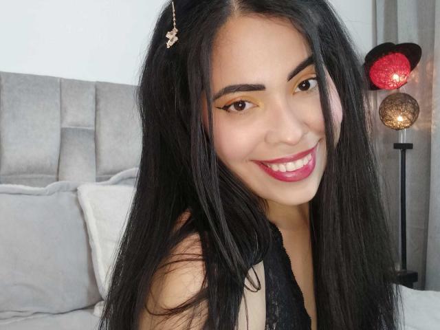 RoseMonroe - ライブポルノ&amp;セックスカム - 17763090