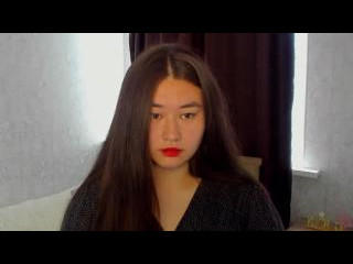 JettaSovir - Live porn &amp; sex cam - 17763186