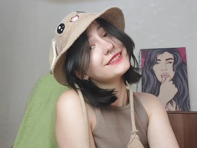 Ambrela - Porno na żywo i seks kamera - 17763906