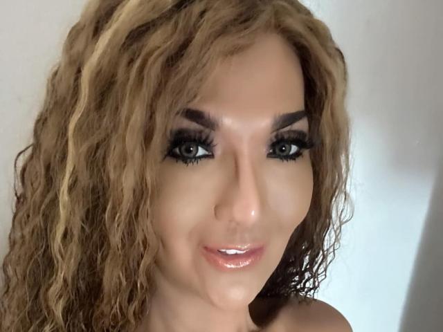 TSRememderHot - Live sex cam - 17764010