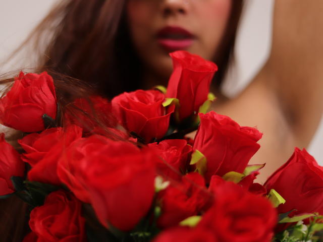 LianeBohn - Live sex cam - 17764206