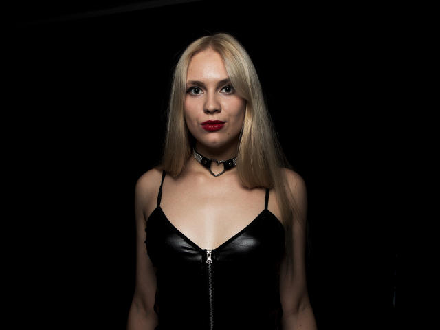 AnnNice - Live porn &amp; sex cam - 17764730