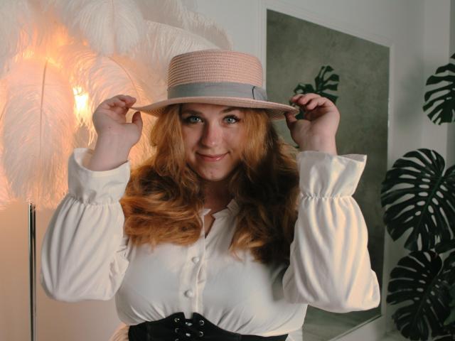 JessikaDaniels - Live porn &amp; sex cam - 17765142