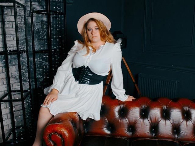 JessikaDaniels - Live porn &amp; sex cam - 17765190