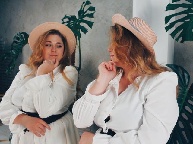 JessikaDaniels - Sexe cam en vivo - 17765198