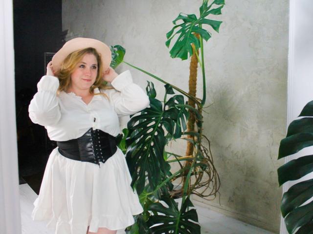 JessikaDaniels - Live porn &amp; sex cam - 17765210