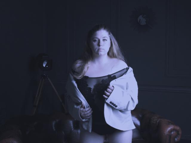 JessikaDaniels - Live porn &amp; sex cam - 17765238