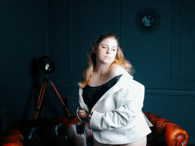 JessikaDaniels - Live porno og sexkamera - 17765242