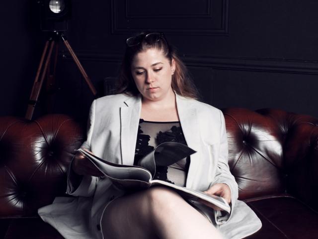 JessikaDaniels - Live sex cam - 17765254