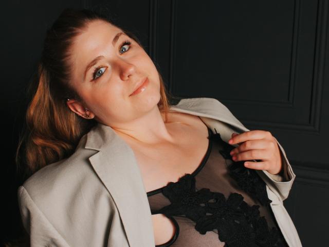 JessikaDaniels - Live porn &amp; sex cam - 17765258