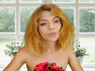 TatyLorenX - сексуальная веб-камера в реальном времени - 17765390