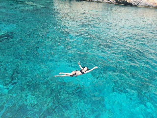 JolieXKitty - Camera khiêu dâm &amp; quyến rũ trực tiếp - 17765978