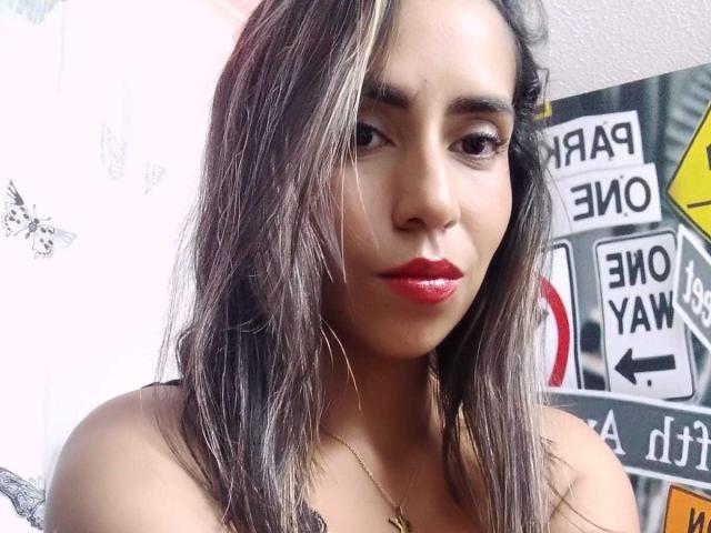 KatyKatt - Live porn &amp; sex cam - 17766734