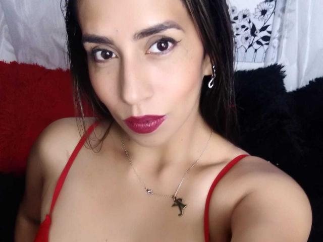 KatyKatt - Live porn &amp; sex cam - 17766810