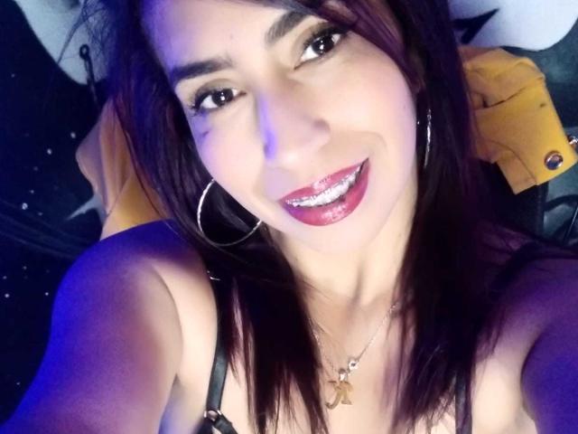 KatyKatt - ライブポルノ&amp;セックスカム - 17766982