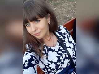 AnnaRouseX - Live porn &amp; sex cam - 17767070