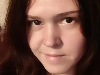 Elisavifa - Sexe cam en vivo - 17767622