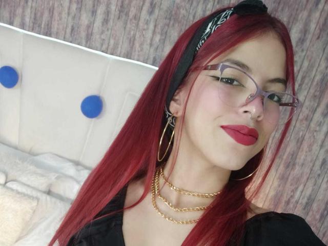 IbbyMadison - Live porn &amp; sex cam - 17769182