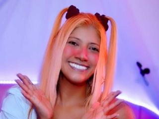 Viseven - Sexe cam en vivo - 17769206