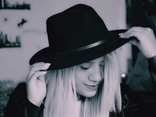 Viseven - Sexe cam en vivo - 17769214