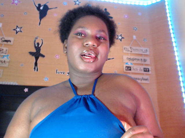 Dilay - Live sex cam - 17769254