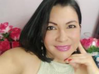 AmandaKohler - Live porn &amp; sex cam - 17769410