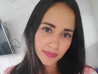 Nata69I - Live porn &amp; sex cam - 17769870