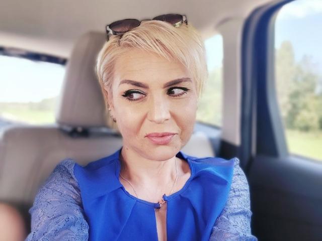 LonnyKendall - Live porn &amp; sex cam - 17770138