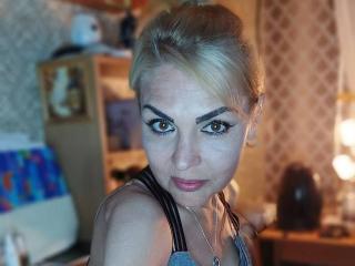 LonnyKendall - Live porn &amp; sex cam - 17770154