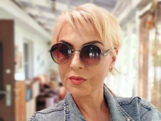 LonnyKendall - Live porn &amp; sex cam - 17770186