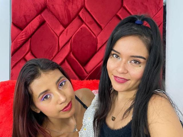 LadysGray - Sexe cam en vivo - 17771274