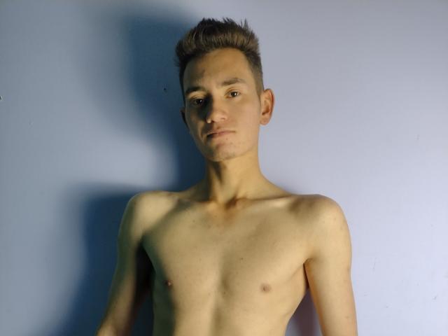 AsherX - Live porn &amp; sex cam - 17771398