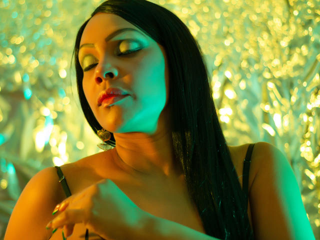 AmberNix - Live sex cam - 17771526