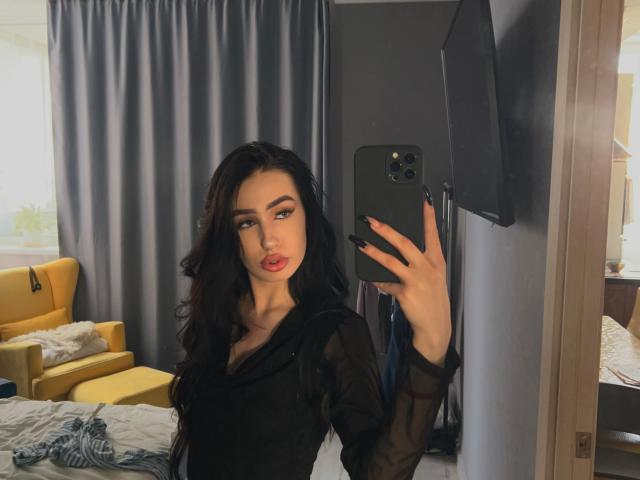 SexyWeve - Live sexe cam - 17771630