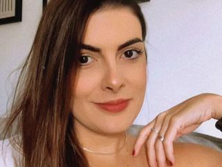 DidaLiz - Live porn &amp; sex cam - 17772038