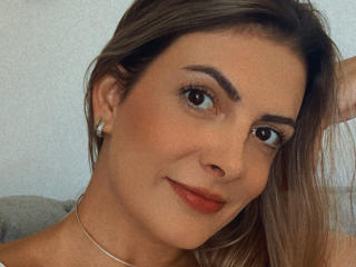 DidaLiz - Live porn &amp; sex cam - 17772050