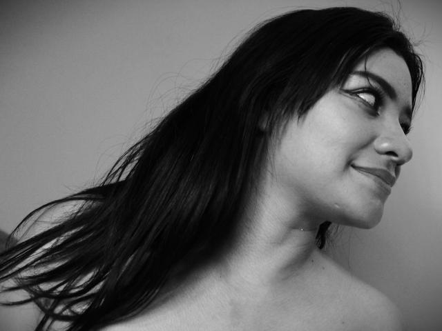 GraceDesire - Sexe cam en vivo - 17772386