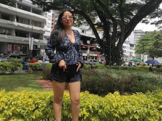 charlotteeluna - Live porn &amp; sex cam - 17772642