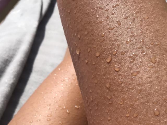 Julaiya - Live porn &amp; sex cam - 17773154