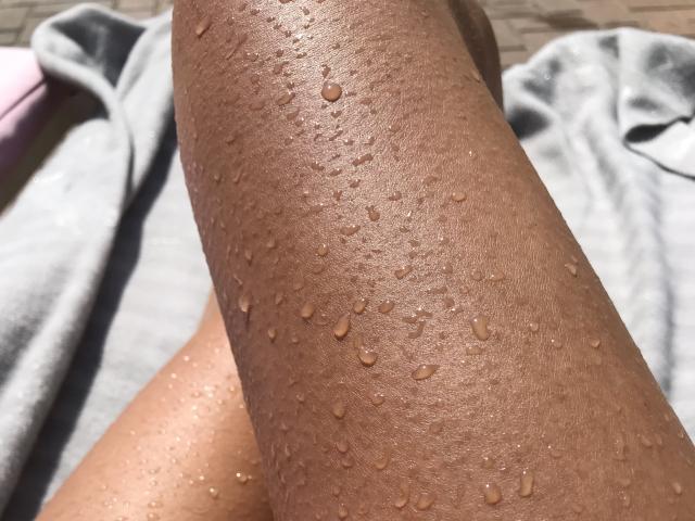 Julaiya - Live porn &amp; sex cam - 17773182