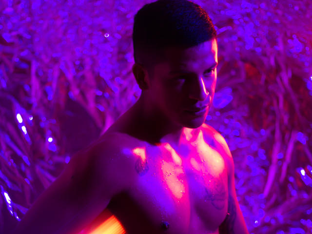 AxelGigi - Live porn &amp; sex cam - 17773306