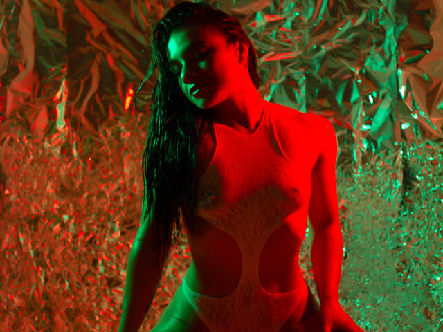 AxelGigi - Live Sex Cam - 17773338