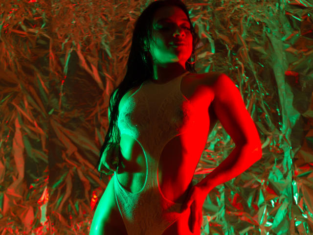 AxelGigi - Live porn &amp; sex cam - 17773342