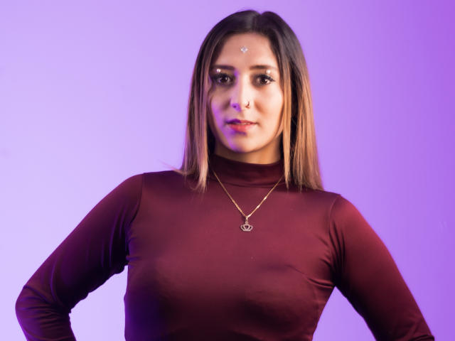 NatashaWilde - Live porn &amp; sex cam - 17774270