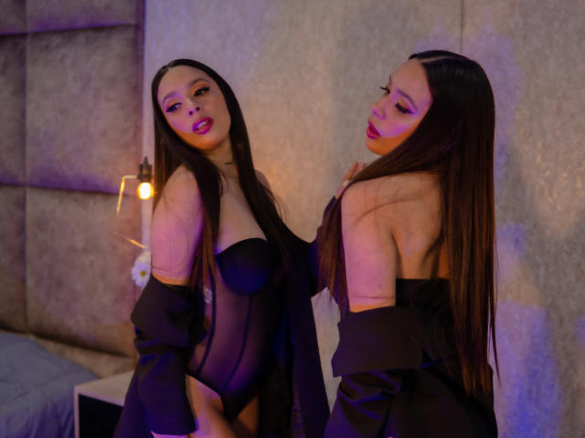 ValentineOlson - Live sex cam - 17774442