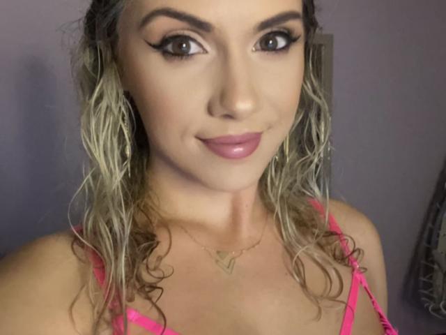 LucilleXSugar - Live sexe cam - 17774598