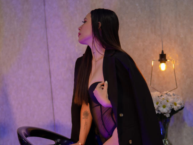 ValentineOlson - Live porn &amp; sex cam - 17774798
