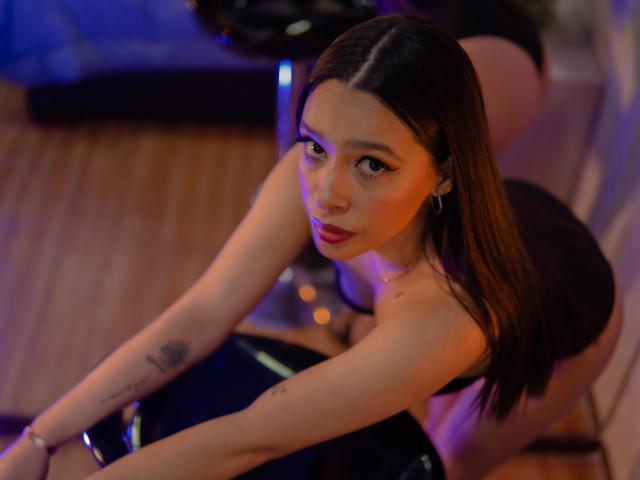 ValentineOlson - Porno na żywo i seks kamera - 17774954
