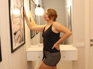 TheBestCora - сексуальная веб-камера в реальном времени - 17775226